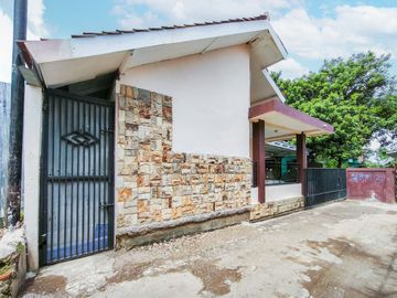 place photo 41