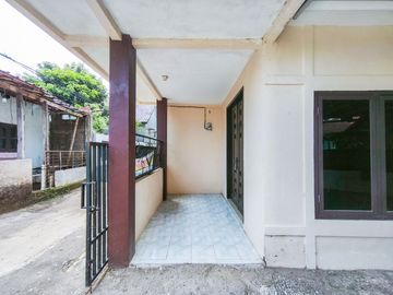 place photo 36