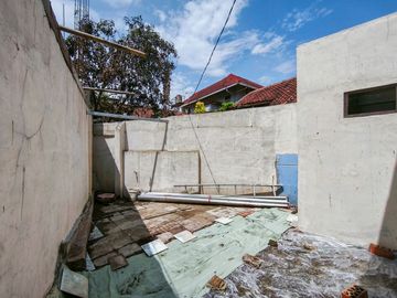 place photo 27