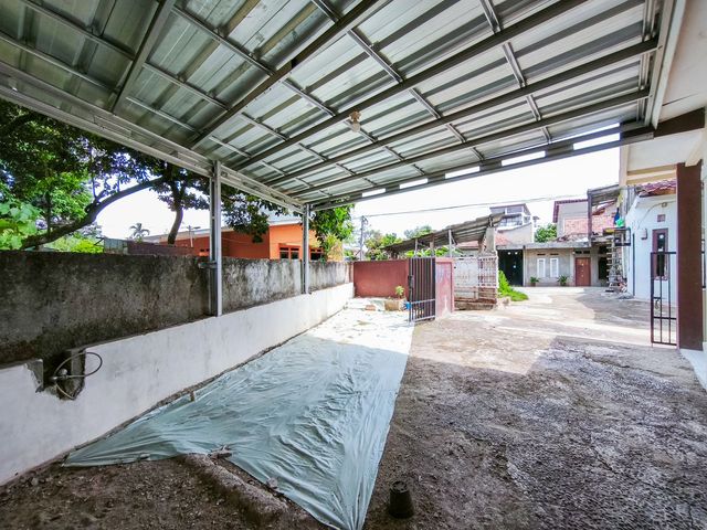 place photo 37