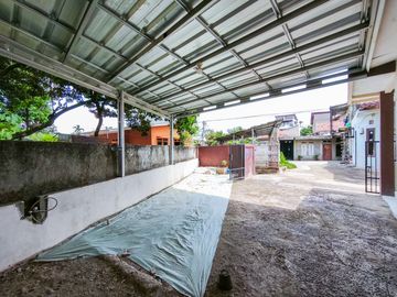 place photo 37