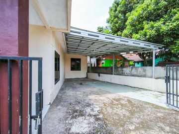 place photo 35