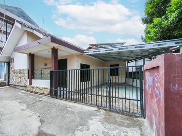 place photo 40