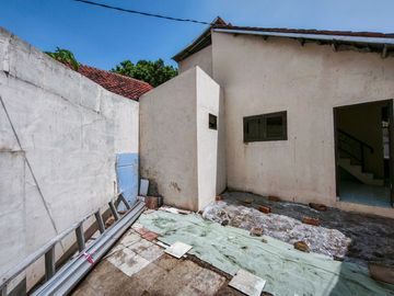 place photo 26