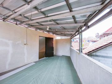 place photo 31