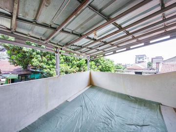 place photo 29