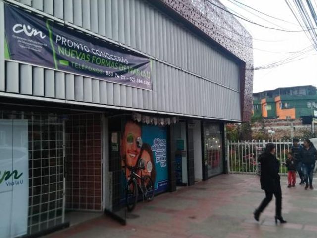 place photo 5