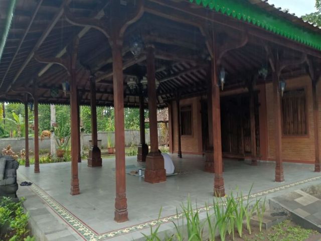 place photo 1