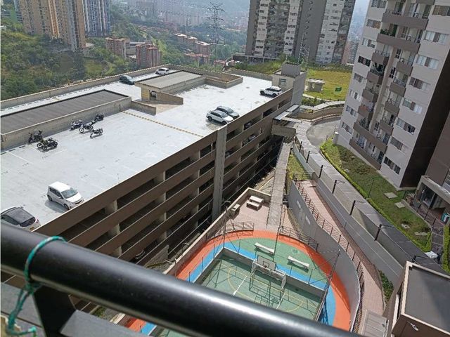 place photo 19