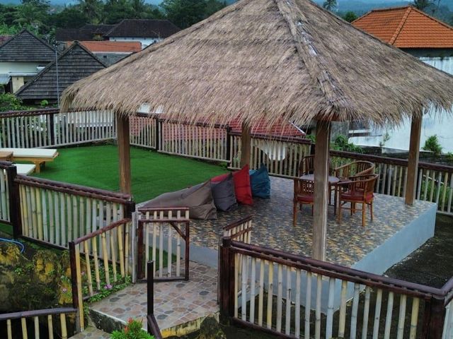 place photo 14