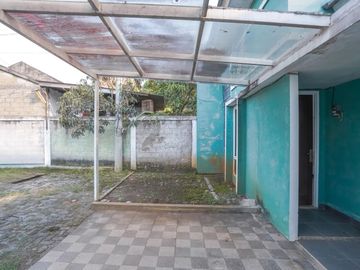 place photo 27