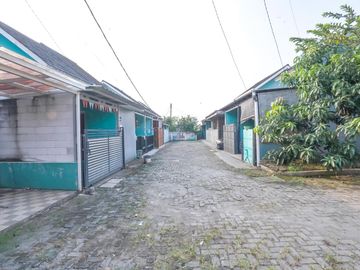 place photo 23