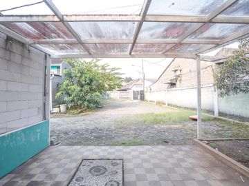 place photo 28