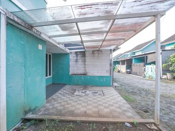 place photo 30