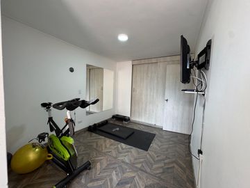 place photo 6