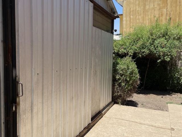 place photo 35