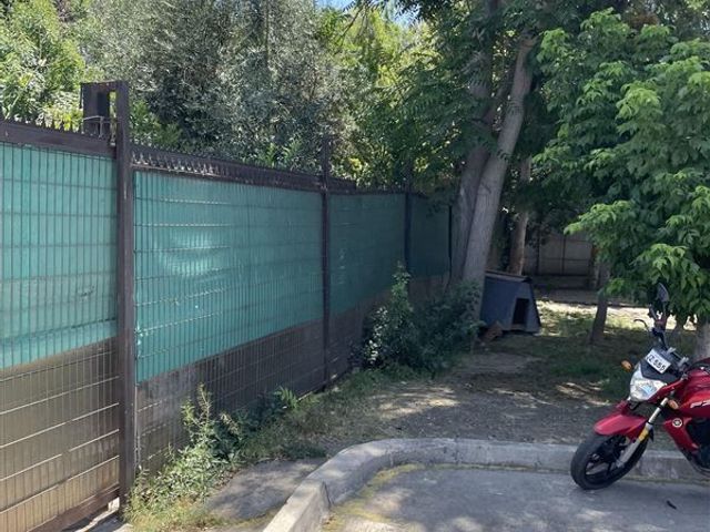 place photo 36