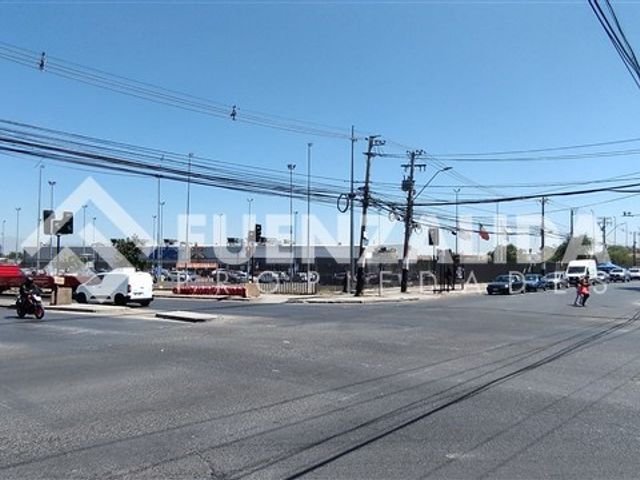 place photo 28