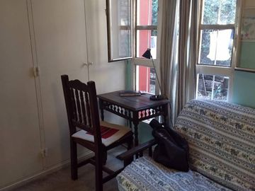 place photo 17