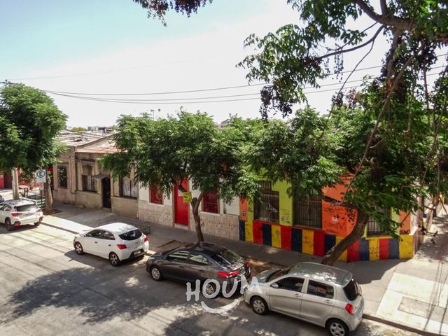 place photo 19