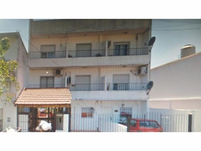 place photo 1