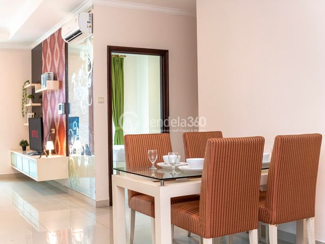 place photo 21
