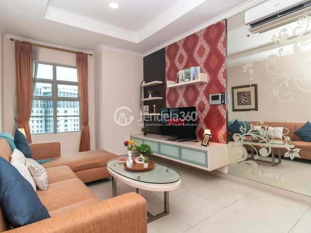 place photo 15
