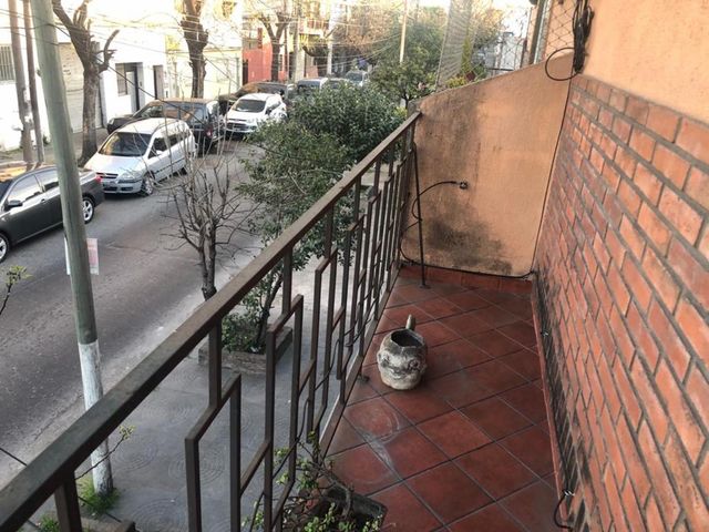place photo 16