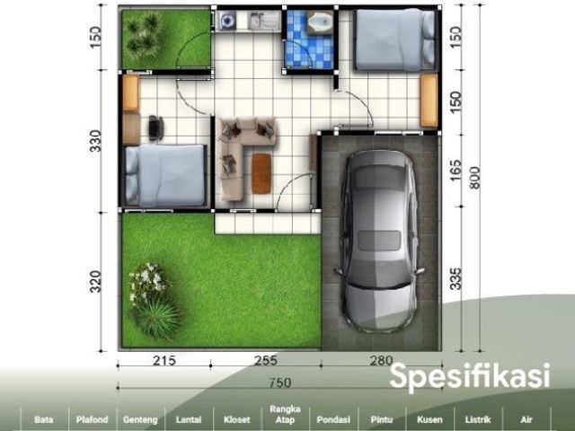 place photo 3