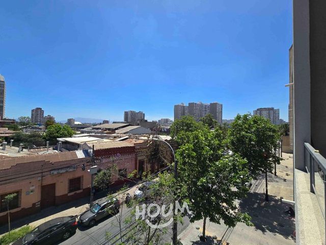 place photo 26