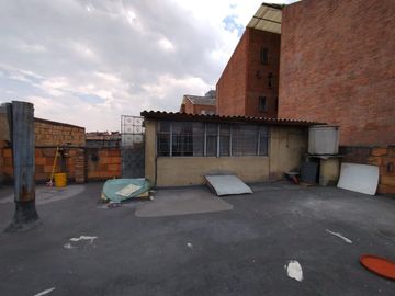 place photo 12