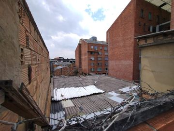 place photo 18
