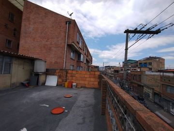 place photo 17