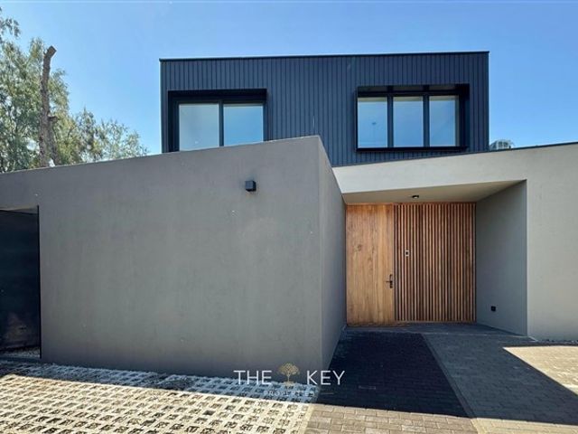 place photo 38