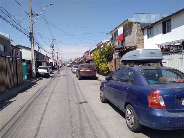 place photo 18