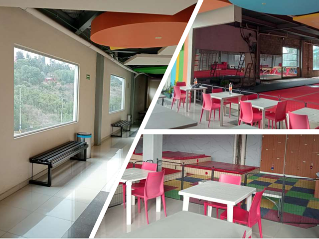place photo 6