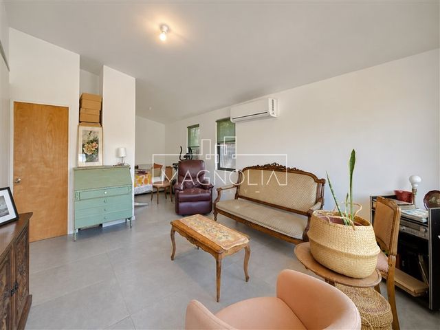 place photo 43