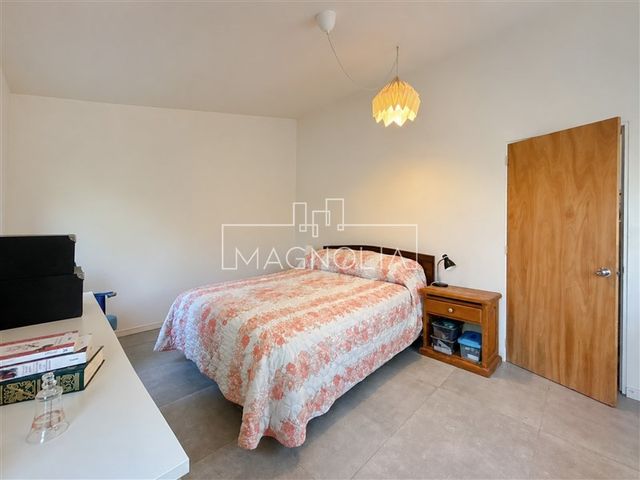 place photo 49