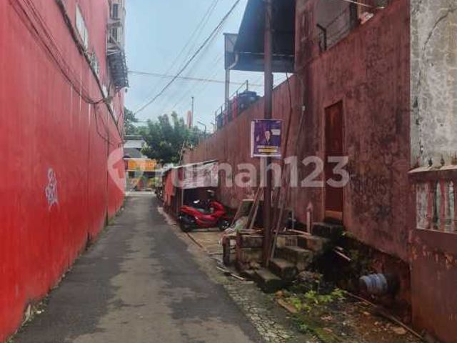 place photo 4