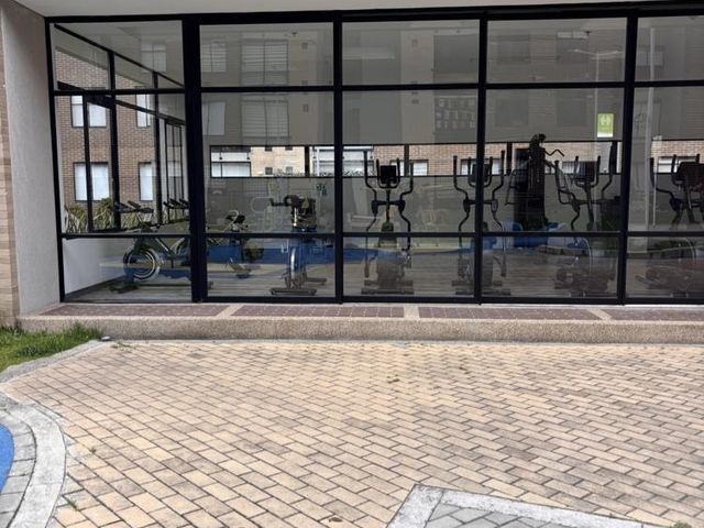 place photo 29