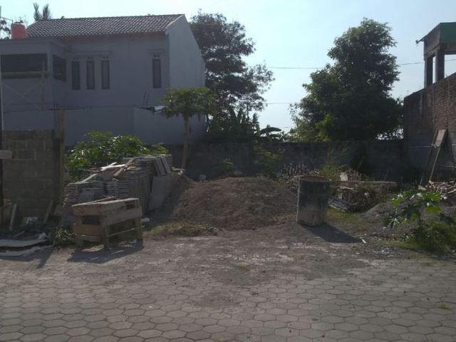 place photo 2