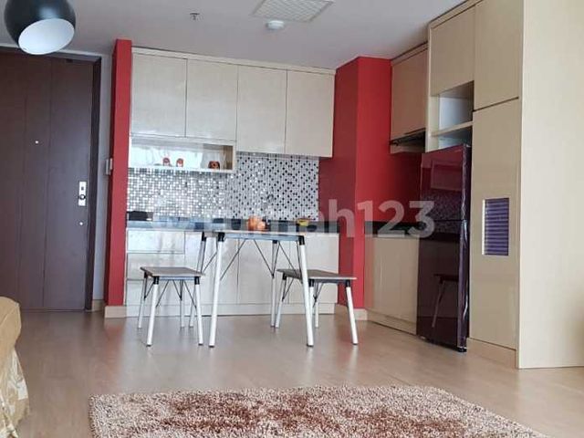 place photo 1
