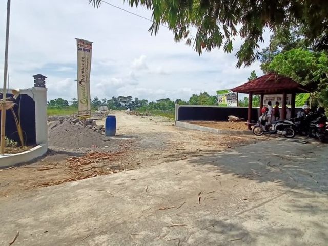 place photo 2