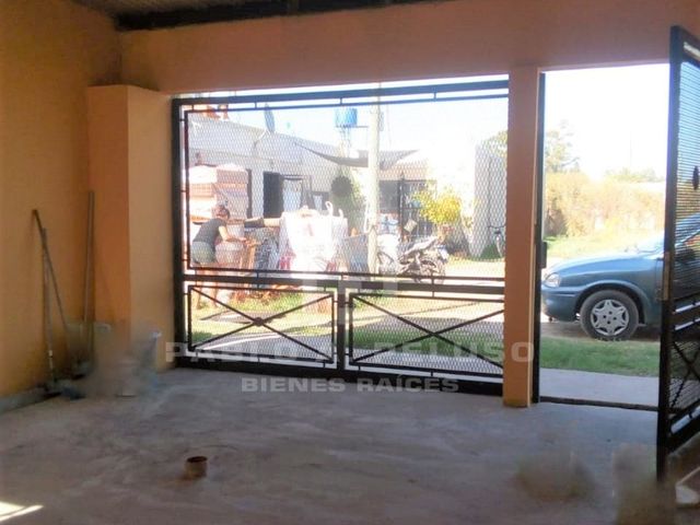 place photo 14