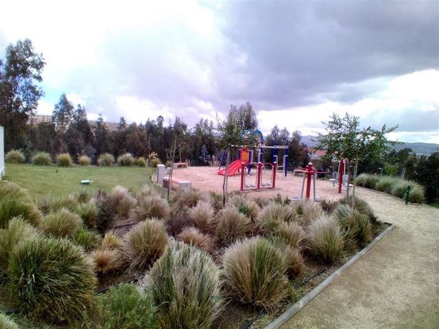 place photo 16