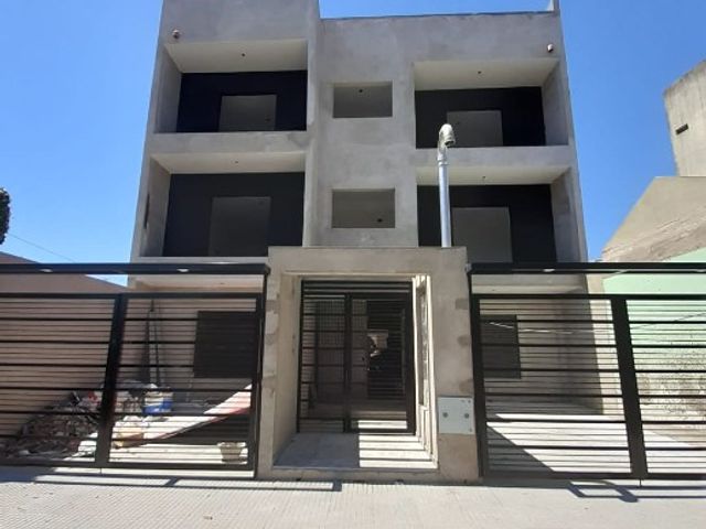 Departamento en venta en Lomas del Mirador