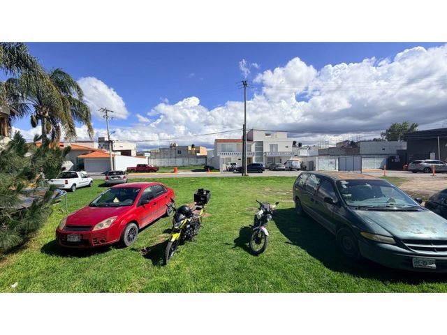 place photo 10