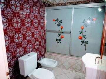 place photo 25
