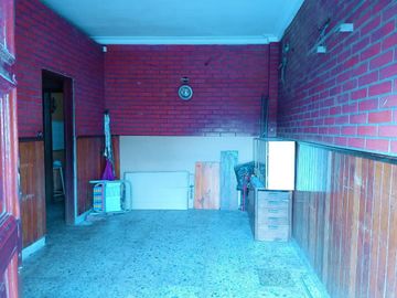 place photo 29
