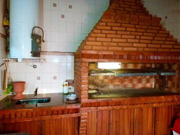 place photo 30